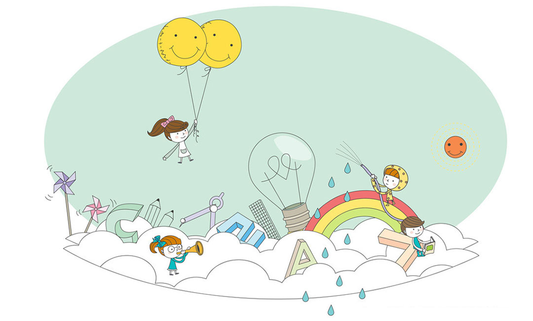 怒江生活有我搜狗无线案例