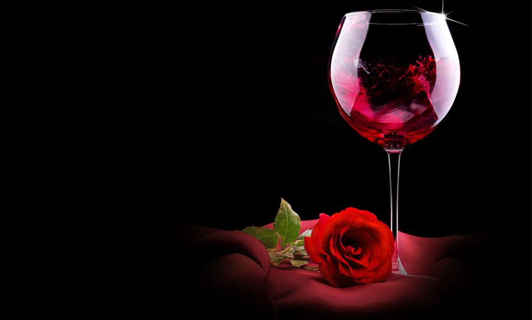 怒江Findwine红酒APP开发案例