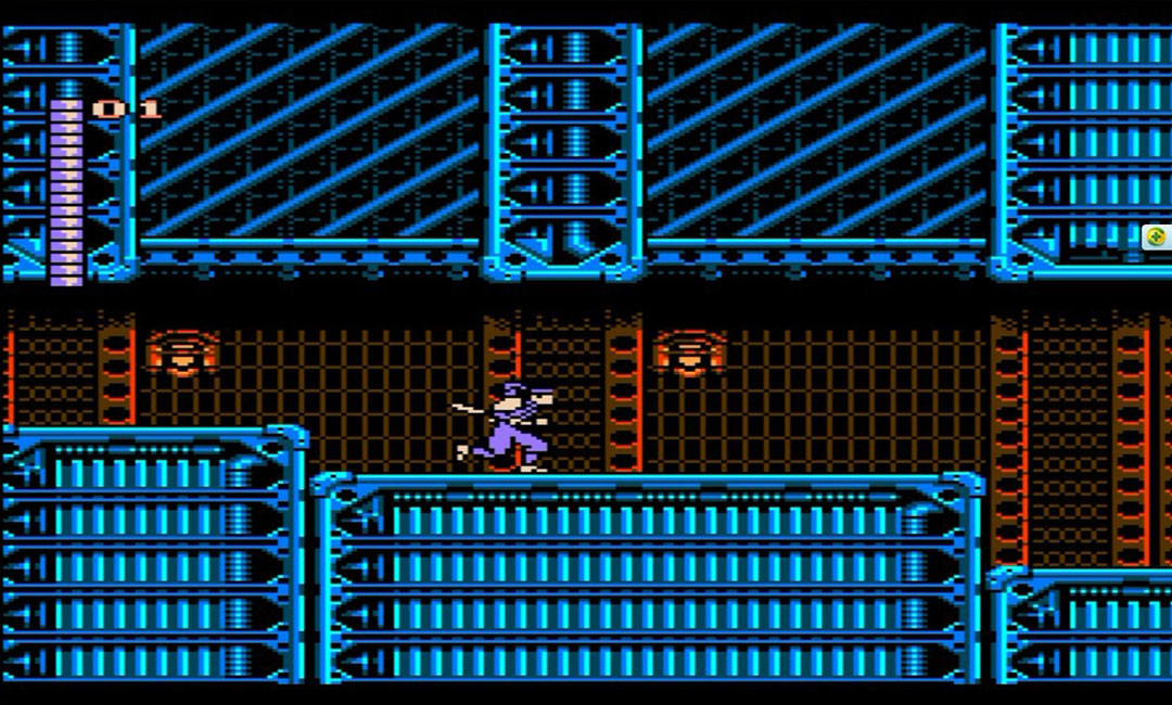 水上魂斗罗问答软文案例