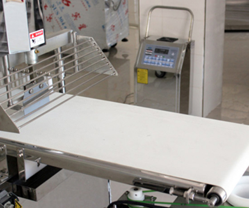 怒江AORODO牌移动臭氧发生器